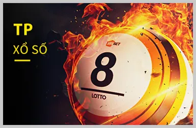 Game Bài Mậu Binh VT88
