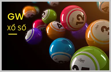 Game bắn cá đổi thưởng VT88 với đồ họa 3D sống động