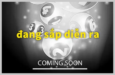 Quy trình 3 bước để trở thành đối tác VT88