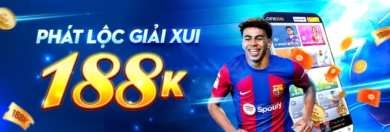 Bí quyết thắng lớn khi chơi Nổ Hũ tại VT88