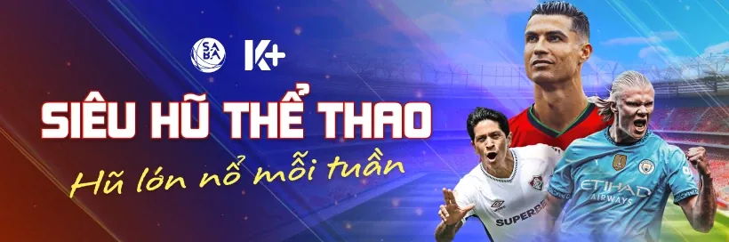 Khuyến mãi chào mừng thành viên mới VT88