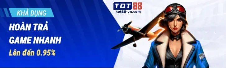 Khuyến mãi chào mừng VT88