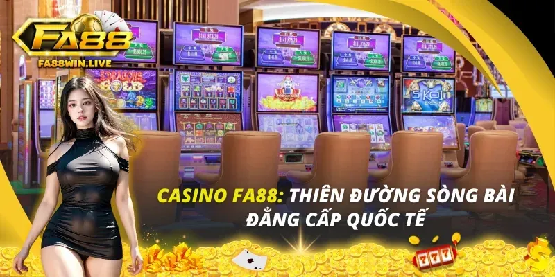 Game Bài Liêng VT88
