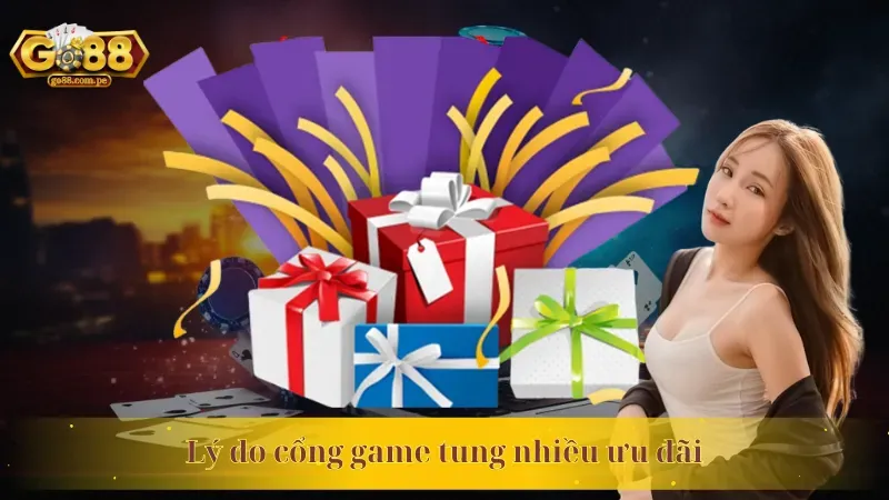 Hoàn trả hàng ngày bắn cá VT88
