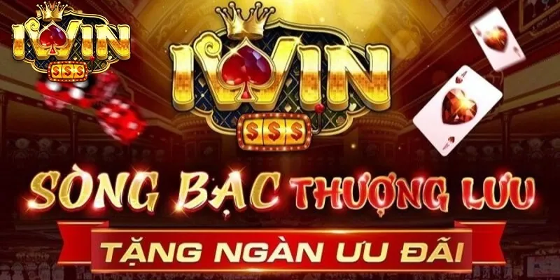 Dấu hiệu nghiện cờ bạc
