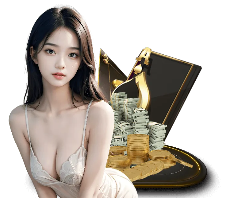 Hình ảnh đội ngũ hỗ trợ khách hàng VT88