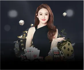 Luật chơi Tài Xỉu tại VT88