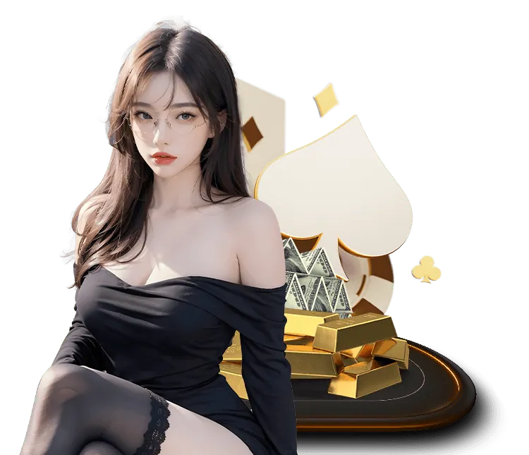 Hình ảnh các trò chơi cá cược đa dạng tại VT88