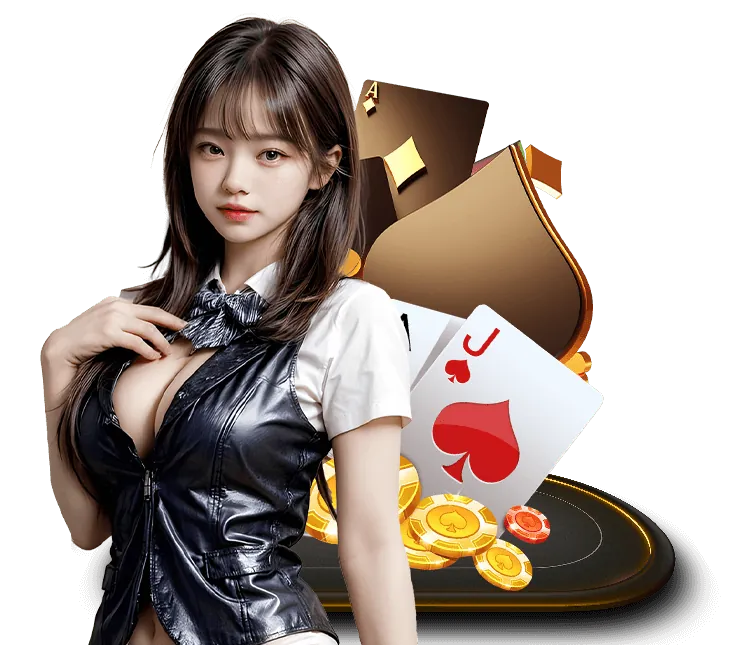 Game Bài Xì Tố VT88