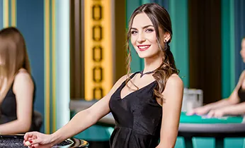 Nạp rút tiền nhanh chóng VT88