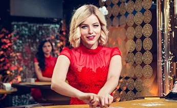 Banner ưu đãi độc quyền dành cho thành viên VIP hi88