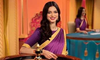 Cấp độ VIP Kim Cương của hi88