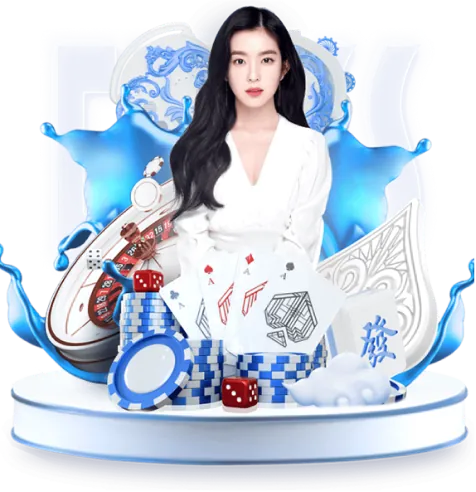 Hiểu rõ tỷ lệ cược đá gà