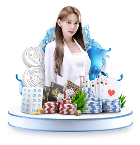 Chơi game trên di động VT88