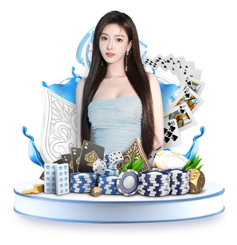 Đa dạng game bắn cá đổi thưởng tại VT88