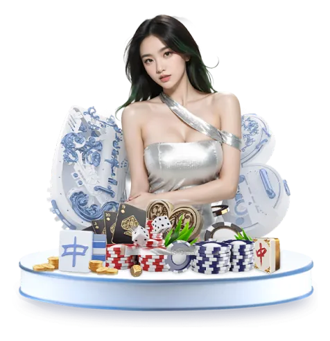 Hỗ trợ khách hàng VT88 24/7