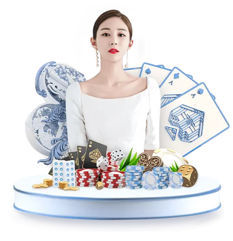 Đội ngũ và công nghệ VT88